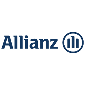 Allianz Insurance