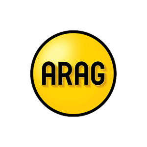 ARAG