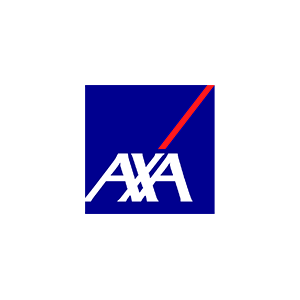 AXA