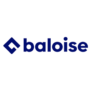 Baloise