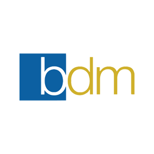 bdm