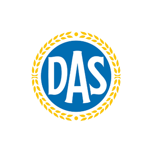 DAS