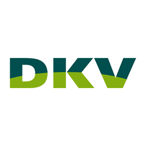 DKV