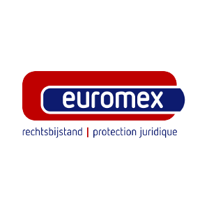 Euromex