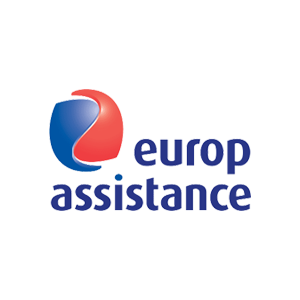 Europ Assitance