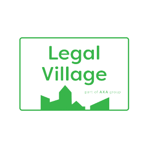 Legal Village