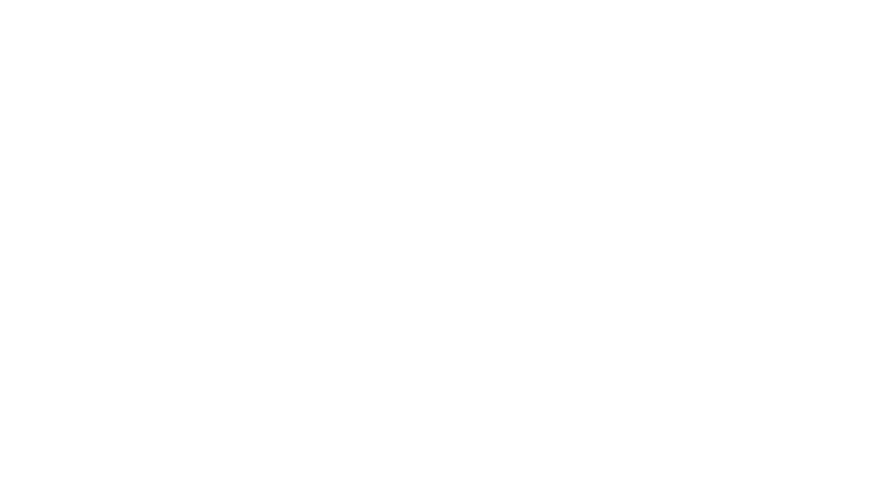 Je Makelaar, Je beste Verzekering