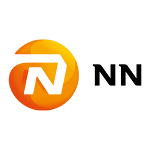 NN Insurance