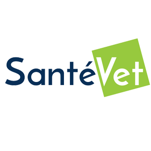 Santevet