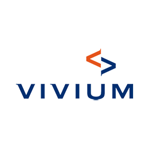 Vivium